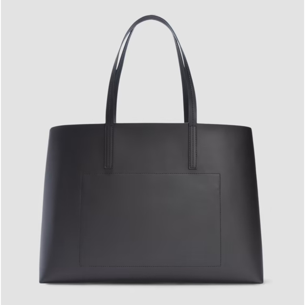 NWT Everlane New Day Market Tote